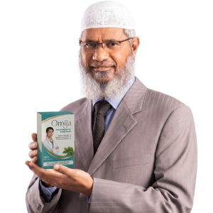 ১ বক্স ৩০ পিছ ক্যাপসুল